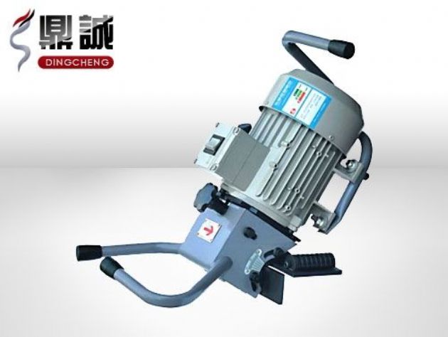 點(diǎn)擊查看詳細(xì)信息<br>標(biāo)題：SKF-15平板倒角機(jī) 閱讀次數(shù)：4793