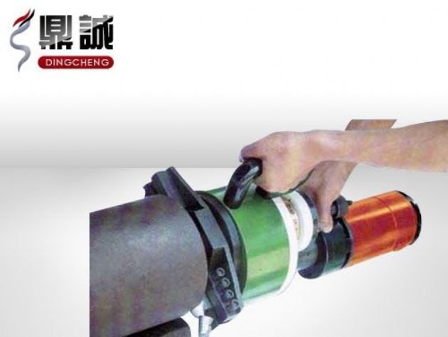 點(diǎn)擊查看詳細(xì)信息<br>標(biāo)題：Y型內(nèi)漲式管子坡口機(jī) 閱讀次數(shù)：4941