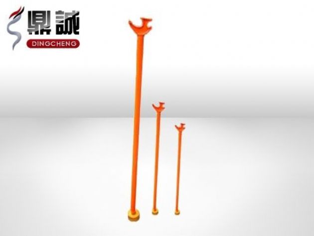 點擊查看詳細信息<br>標題：翻軌器 閱讀次數：5191