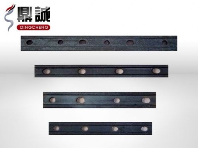 點擊查看詳細信息<br>標題：道夾板 閱讀次數：4785