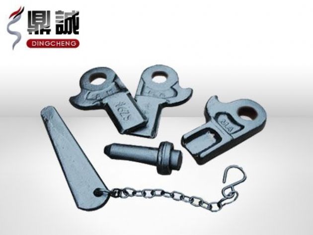 點擊查看詳細信息<br>標題：金屬頂梁配件 閱讀次數：6412