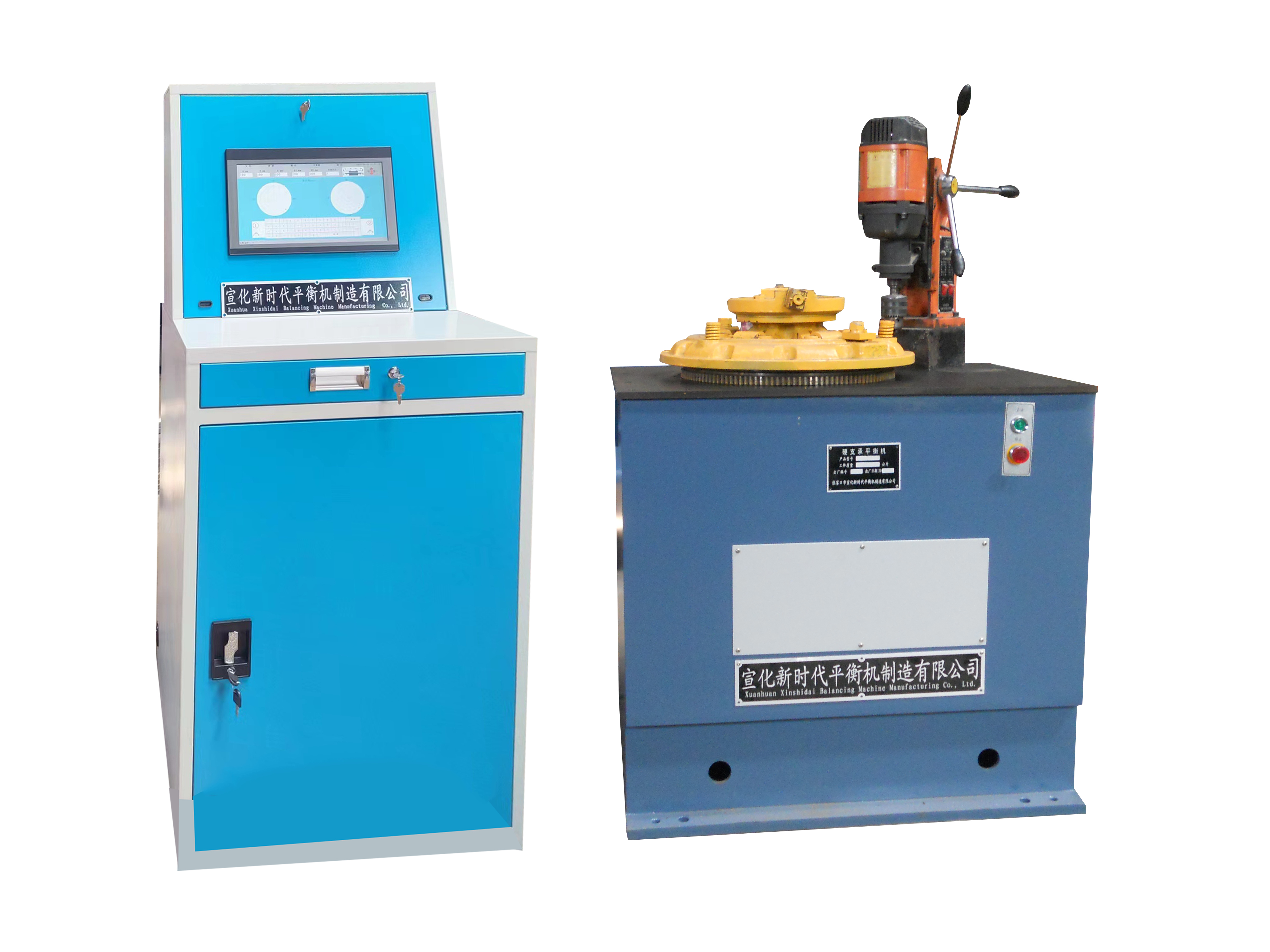 YLDsd680sd680操作流程